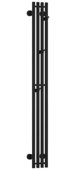 Водяной полотенцесушитель Сунержа