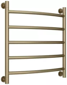 Водяной полотенцесушитель Сунержа