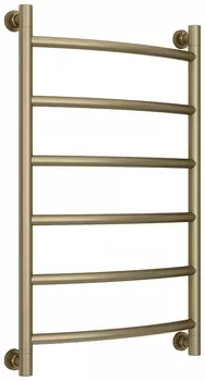 Водяной полотенцесушитель Сунержа