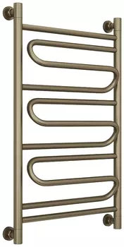 Водяной полотенцесушитель Сунержа