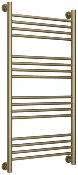 Водяной полотенцесушитель Сунержа