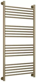 Водяной полотенцесушитель Сунержа