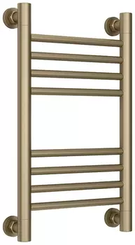 Водяной полотенцесушитель Сунержа