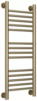 Водяной полотенцесушитель Сунержа