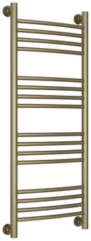 Водяной полотенцесушитель Сунержа