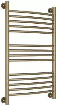 Водяной полотенцесушитель Сунержа