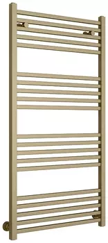 Водяной полотенцесушитель Сунержа