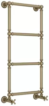 Водяной полотенцесушитель Сунержа