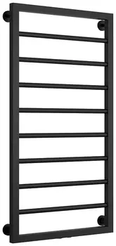 Водяной полотенцесушитель Сунержа