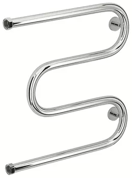 Водяной полотенцесушитель Сунержа