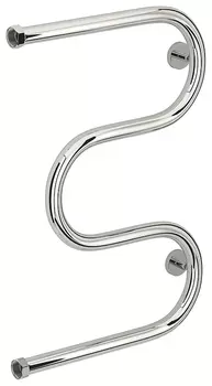 Водяной полотенцесушитель Сунержа