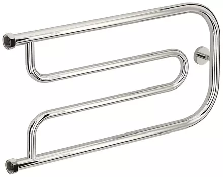 Водяной полотенцесушитель Сунержа