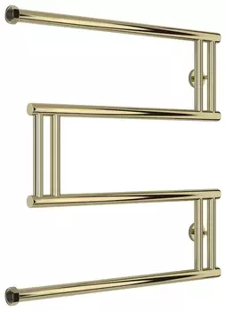 Водяной полотенцесушитель Сунержа