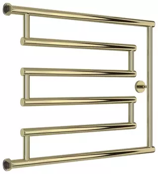 Водяной полотенцесушитель Сунержа