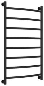 Водяной полотенцесушитель Сунержа