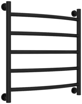 Водяной полотенцесушитель Сунержа