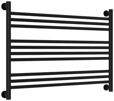 Водяной полотенцесушитель Сунержа