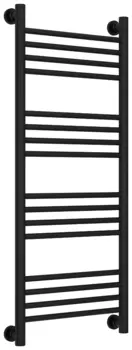 Водяной полотенцесушитель Сунержа