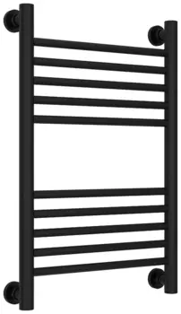 Водяной полотенцесушитель Сунержа