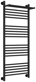 Водяной полотенцесушитель Сунержа