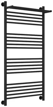 Водяной полотенцесушитель Сунержа