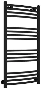 Водяной полотенцесушитель Сунержа