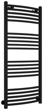 Водяной полотенцесушитель Сунержа