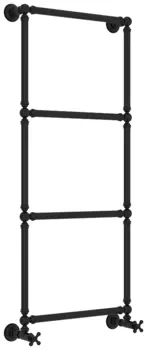 Водяной полотенцесушитель Сунержа