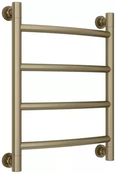 Водяной полотенцесушитель Сунержа