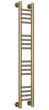 Водяной полотенцесушитель Сунержа