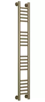 Водяной полотенцесушитель Сунержа