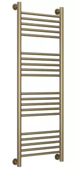 Водяной полотенцесушитель Сунержа