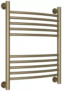 Водяной полотенцесушитель Сунержа