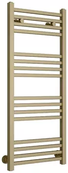 Водяной полотенцесушитель Сунержа