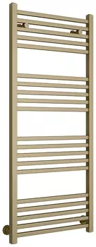 Водяной полотенцесушитель Сунержа