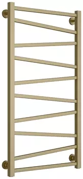 Водяной полотенцесушитель Сунержа