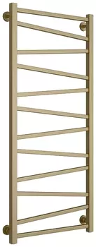 Водяной полотенцесушитель Сунержа