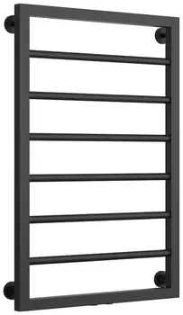 Водяной полотенцесушитель Сунержа