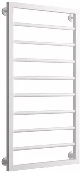 Водяной полотенцесушитель Сунержа