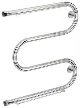 Водяной полотенцесушитель Сунержа