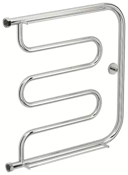 Водяной полотенцесушитель Сунержа