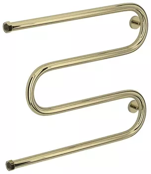 Водяной полотенцесушитель Сунержа