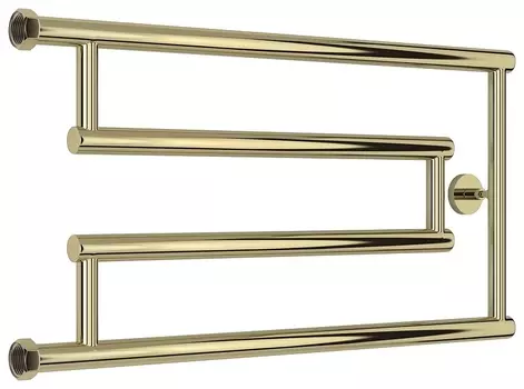 Водяной полотенцесушитель Сунержа