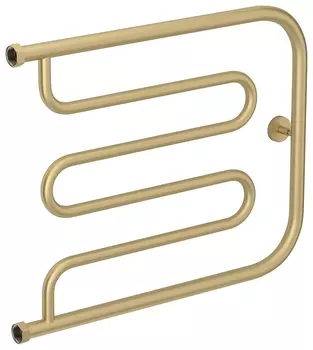 Водяной полотенцесушитель Сунержа