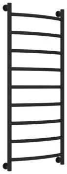 Водяной полотенцесушитель Сунержа