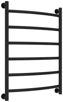 Водяной полотенцесушитель Сунержа