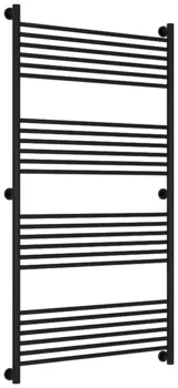 Водяной полотенцесушитель Сунержа