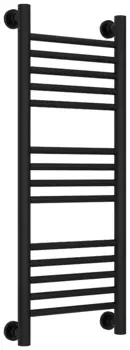 Водяной полотенцесушитель Сунержа