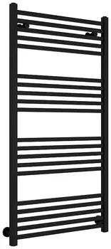 Водяной полотенцесушитель Сунержа