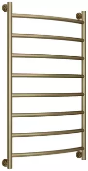 Водяной полотенцесушитель Сунержа